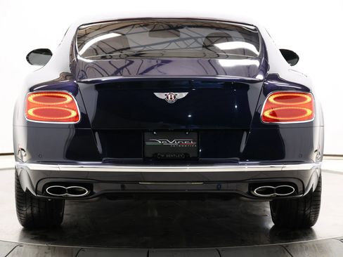 Used 2017 Bentley Continental GT image 49