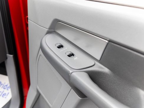 Used 2007 Dodge Ram 3500 Truck SLT w/ Light Group image 25