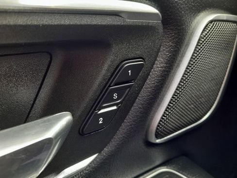 Used 2022 RAM 1500 Laramie AWD/4WD image 38