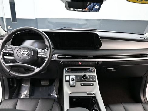 Certified 2023 Hyundai Palisade XRT AWD/4WD image 10