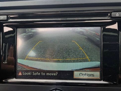 Used 2014 Volkswagen Jetta SEL FWD image 20
