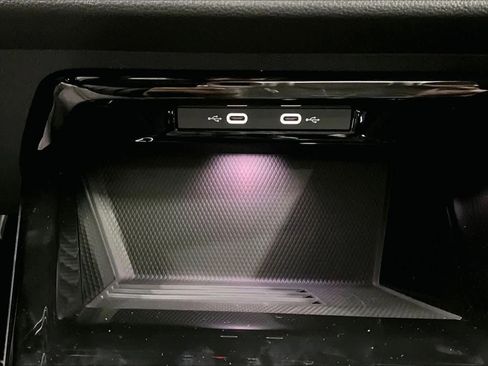 New 2026 Volkswagen GTI SE image 15