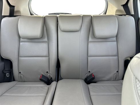 Used 2016 Honda HR-V EX-L image 15