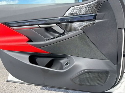 New 2027 BMW M5 w/ Carbon Package AWD/4WD image 22