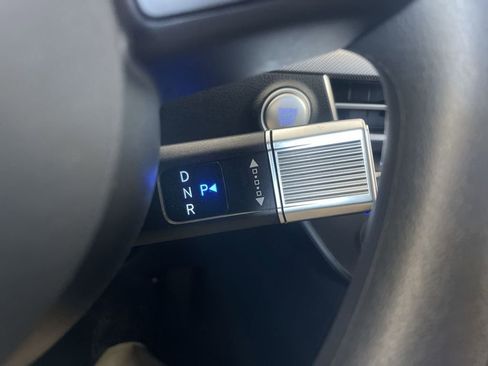 Used 2025 Hyundai Sonata SEL image 15