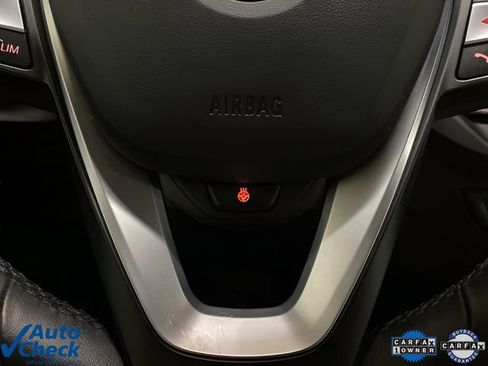 Used 2024 BMW 228i Gran Coupe image 30