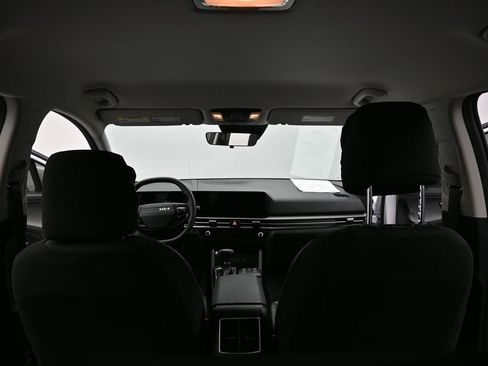 Used 2026 Kia Sportage LX image 28