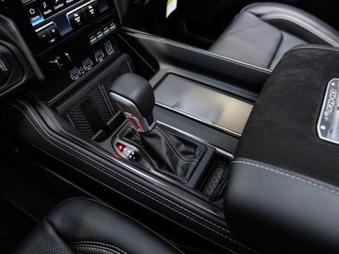 Used 2026 RAM 1500 RHO w/ RHO Level 1 Equipment Group image 67