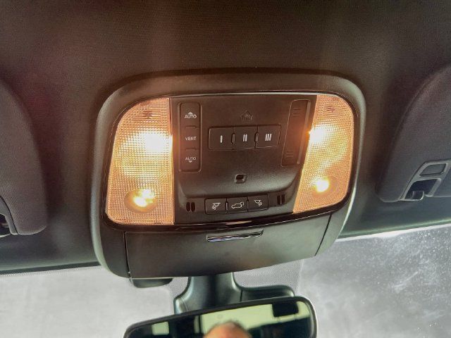 Used 2026 Dodge Durango GT AWD/4WD image 20