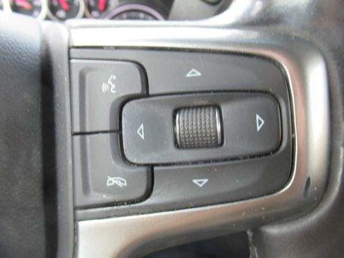 Used 2021 Chevrolet Silverado 3500 LT w/ All Star Edition image 26