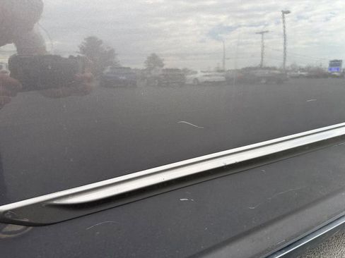 Used 2015 Honda Odyssey EX image 38