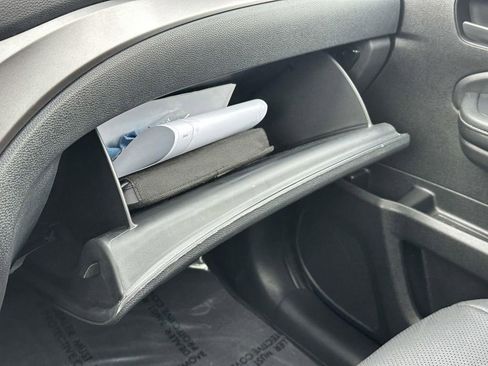 Certified 2023 Honda Passport EX-L image 32