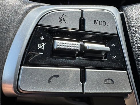 Used 2021 Kia Telluride EX AWD/4WD image 18