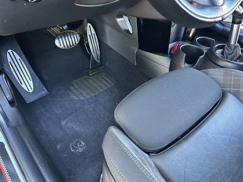 Used 2019 MINI Cooper S image 10