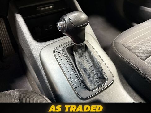 Used 2016 Kia Forte EX FWD image 18