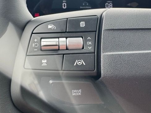 New 2026 Kia Sportage X-Line AWD/4WD image 15