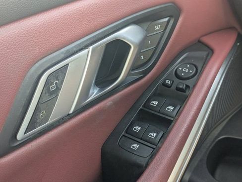 Used 2023 BMW 330i Sedan w/ Driving Assistance Package image 34