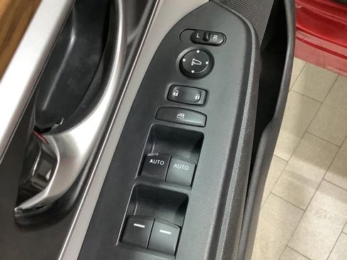 Used 2020 Honda CR-V EX-L image 21