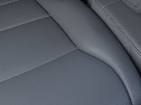 New 2026 Ford F150 XL image 17