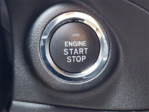 Certified 2025 Subaru Ascent Bronze Edition w/ Popular Package #2 image 22