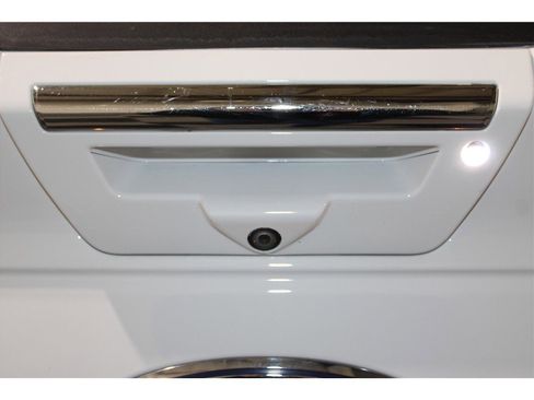 Used 2018 Ford F150 Lariat image 20