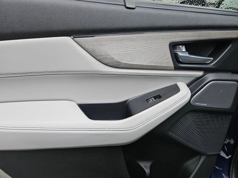 New 2026 Acura MDX SH-AWD w/ Advance Package image 24