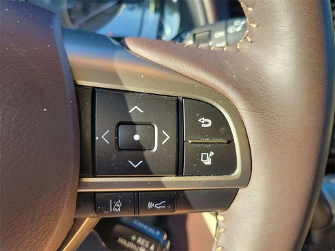 Used 2019 Lexus RX 350 FWD w/ Navigation Package image 25