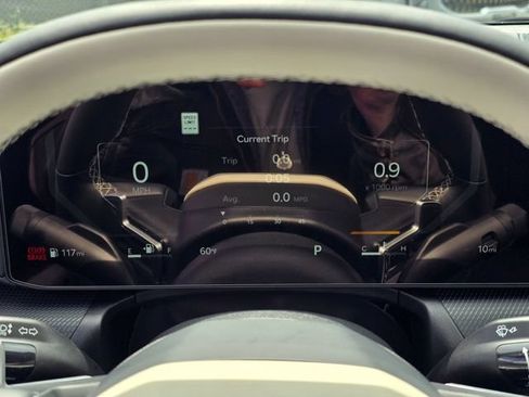 New 2026 Kia K4 GT-Line FWD image 19