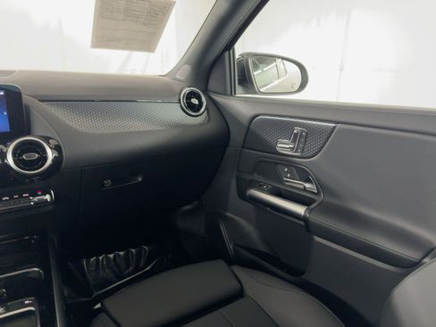 Certified 2026 Mercedes-Benz GLA 250 image 29