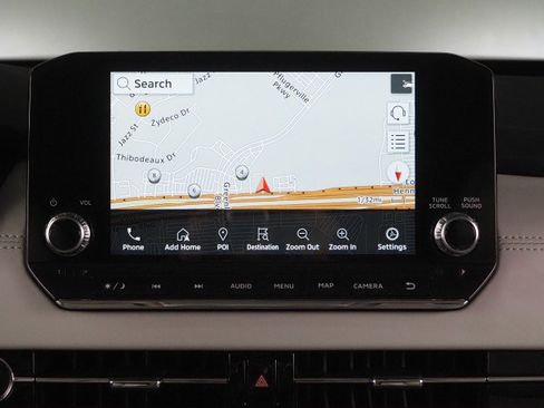 Used 2025 Mitsubishi Outlander SEL image 33