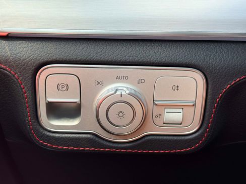 New 2026 Mercedes-Benz GLE 53 AMG 4MATIC Coupe image 28