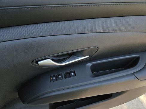 New 2026 Hyundai Santa Cruz SEL FWD image 10