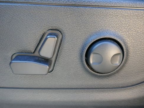 New 2025 RAM 1500 Big Horn image 20