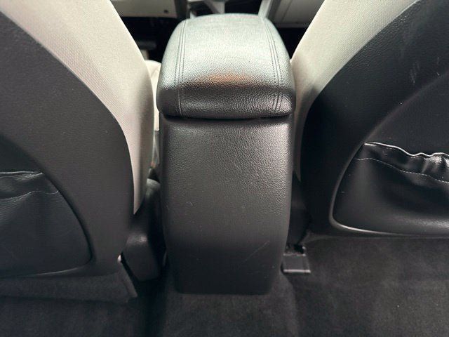Used 2015 Kia Optima LX w/ LX Convenience Plus Package FWD image 24