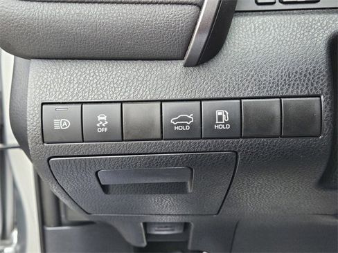 Used 2023 Toyota Camry XSE image 24