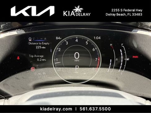Used 2024 Lexus NX 250 FWD w/ Cold Area Package image 31