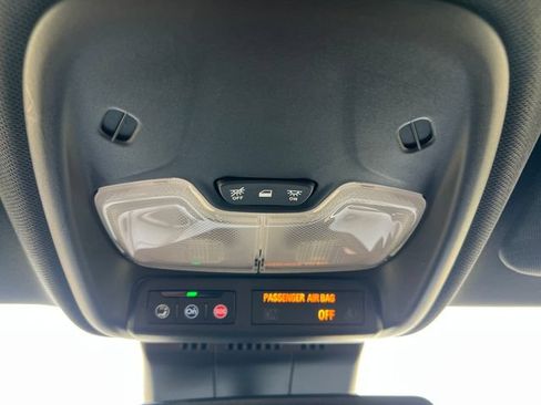 Certified 2024 Chevrolet Colorado LT w/ LT Convenience Package II AWD/4WD image 30