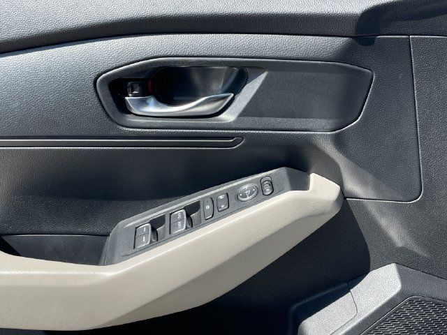 Used 2023 Honda Accord LX image 22