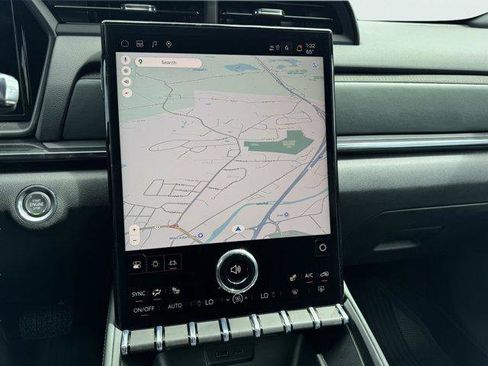 New 2026 GMC Terrain AT4 w/ LPO, Floor Liner Package image 3