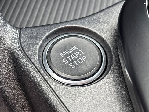 Used 2025 Kia K4 LXS image 26