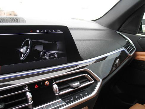 Used 2019 BMW X5 xDrive40i w/ Convenience Package image 41