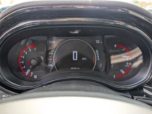 Used 2023 Dodge Durango GT image 30