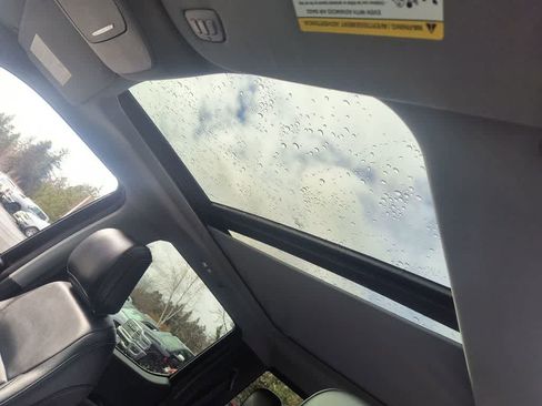 Used 2021 Ford F150 image 22