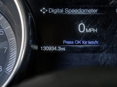 Used 2019 Ford Mustang Coupe image 19