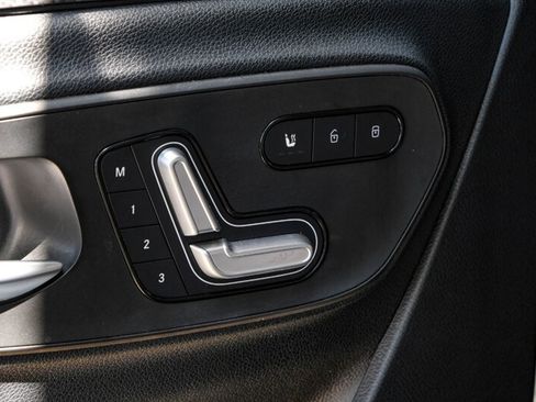 Used 2020 Mercedes-Benz Sprinter 3500 image 44