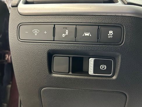 Used 2020 Hyundai Palisade SEL AWD/4WD image 20