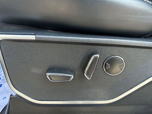 Used 2023 Ford F150 Raptor image 14