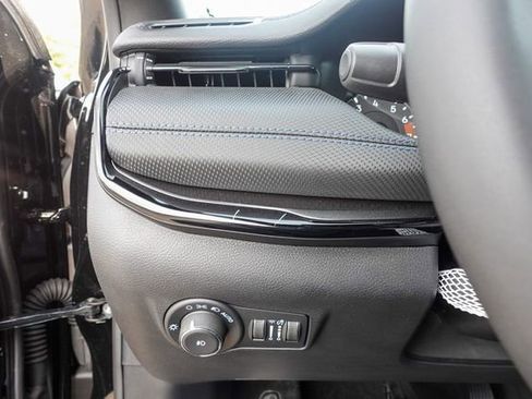 New 2026 Jeep Compass Latitude w/ Quick Order Package 29K image 19