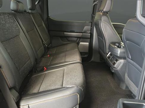 New 2026 Ford F150 Tremor w/ Bed Utility Package AWD/4WD image 25