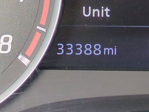 Certified 2024 Nissan Frontier S w/ Tow Package image 26